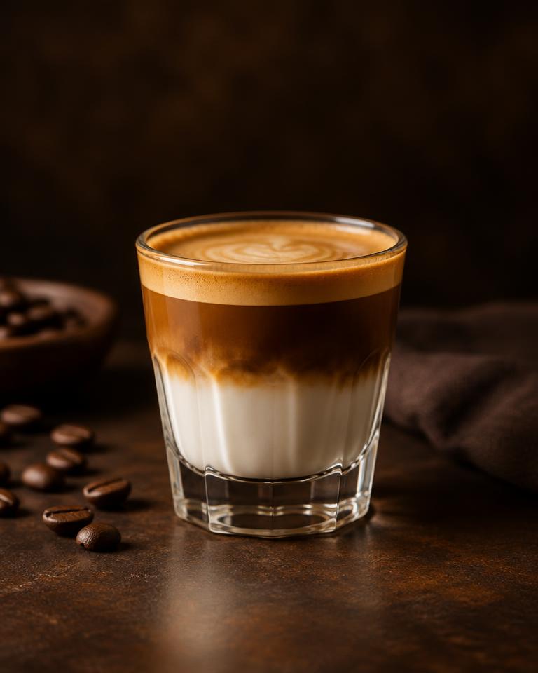 Cortado